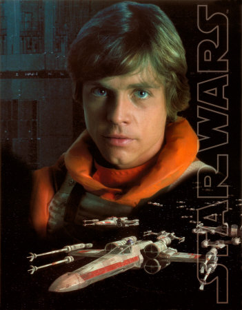 Standing by - Page 2 10227320A~Luke-Skywalker-Posters%5B1%5D